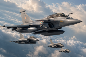 India Rafale deal 114 jets fighter aircraft