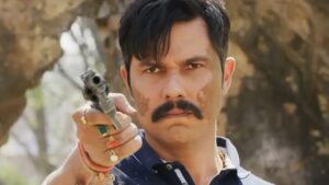 Inspector Avinash Season 2