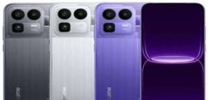 Realme Neo 8 SE
