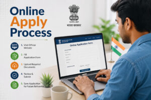 atmanirbhar bharat abhiyan apply online