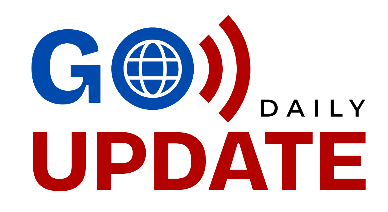daily trending updates