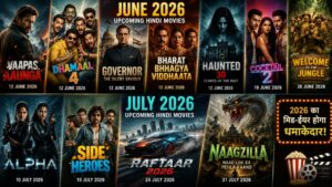june july 2026 hindi movie release