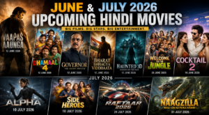 upcoming hindi movies 2026
