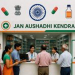 Jan Aushadhi Yojana Kya Hai