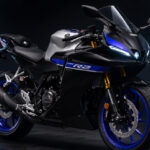 Yamaha R2 price in India 2026