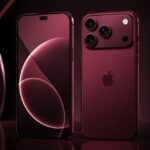 iPhone 18 Pro latest leaks and design