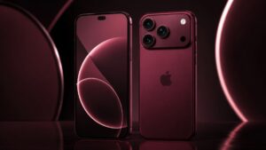iPhone 18 Pro latest leaks and design