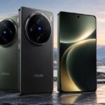 Vivo X300 Ultra price in India और premium camera design