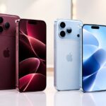 iPhone 18 Pro Max और iPhone 18 Pro की भारत में Sale और कीमत