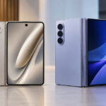iPhone Ultra vs Galaxy Z Fold 8 expected differences